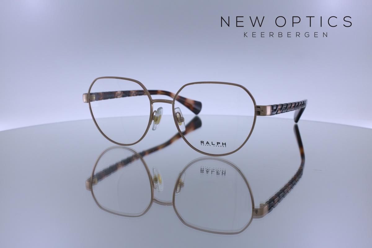 Ralph Lauren - RA7174U